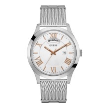 Guess Metropolitan W0923G1 Men's Watch Guess Metropolitan W0923G1 Men's Watch