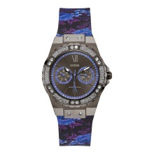 Guess Limelight W1053L8 Ladies Watch Guess Limelight W1053L8 Ladies Watch
