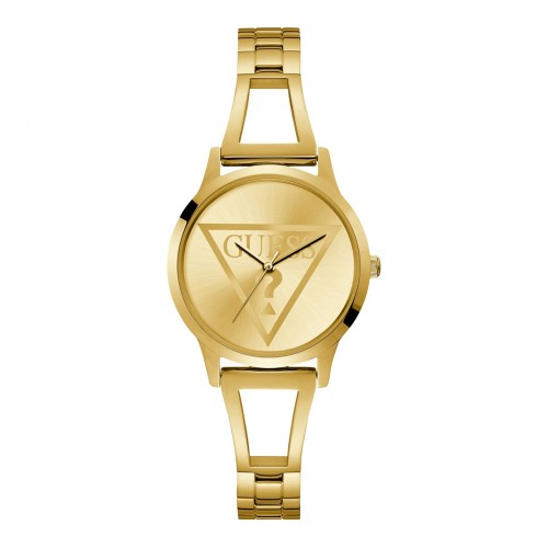 Guess Lola W1145L3 Ladies Watch Guess Lola W1145L3 Ladies Watch