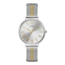 Guess Lenox W1155L1 Ladies Watch Guess Lenox W1155L1 Ladies Watch
