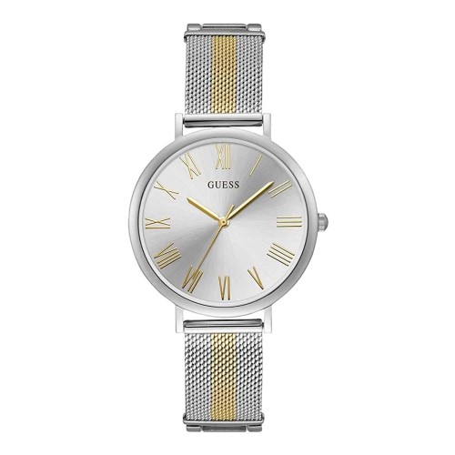 Guess Lenox W1155L1 Ladies Watch Guess Lenox W1155L1 Ladies Watch