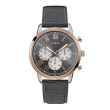 Guess Hendrix W1261G5 Men's Watch