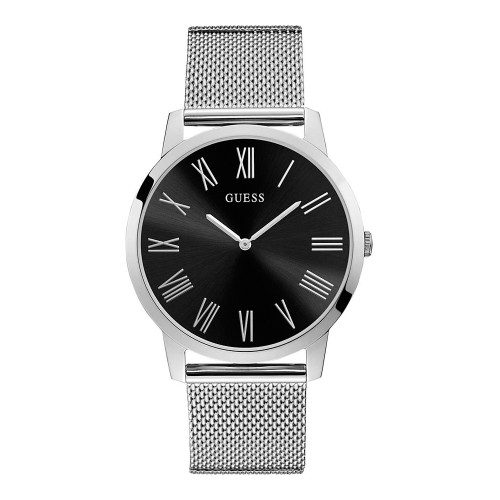 Guess Richmond W1263G1 Men's Watch Guess Richmond W1263G1 Men's Watch