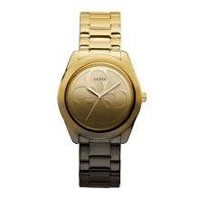 Guess G Twist W1284L1 Ladies Watch Guess G Twist W1284L1 Ladies Watch