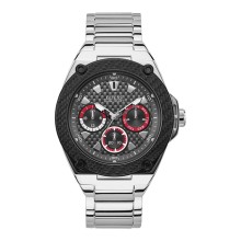 Guess Legacy W1305G1 Men's Watch Guess Legacy W1305G1 Men's Watch