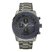 Guess Axle W22522G2 Men's Watch Chronograph Guess Axle W22522G2 Men's Watch Chronograph