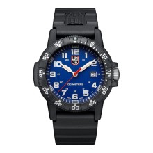 Luminox Leatherback Sea Turtle Giant XS.0323.L Men's Watch Luminox Leatherback Sea Turtle Giant XS.0323.L Men's Watch