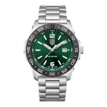 Luminox Navy Seal XS.3137 Men's Watch Luminox Navy Seal XS.3137 Men's Watch