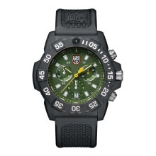 Luminox Navy Seal XS.3597 Men's Watch Chronograph Luminox Navy Seal XS.3597 Men's Watch Chronograph