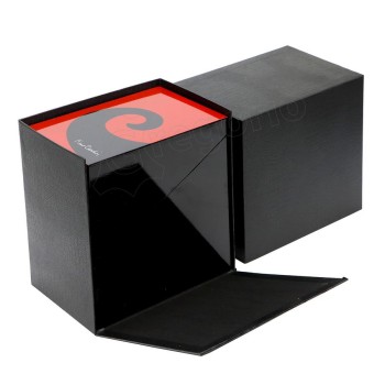 Pierre Cardin ādas dāvanu komplekts ZG-219 PREMIUM VIP