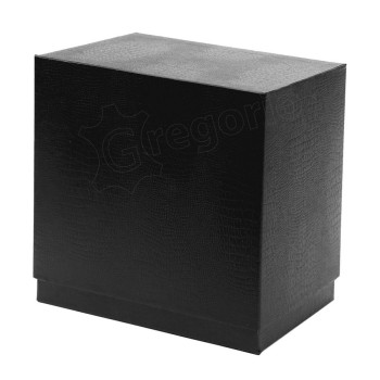 Pierre Cardin ādas dāvanu komplekts ZG-219 PREMIUM VIP
