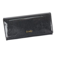 Rovicky,8802-SBR RFID,5900949087641