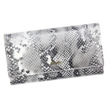 Rovicky,8803-SNR RFID,5903051073557