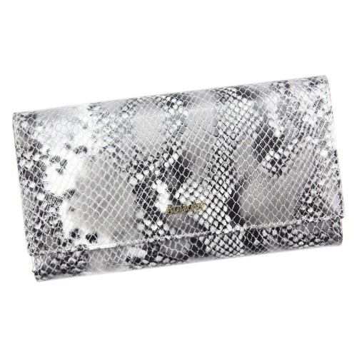 Rovicky,8803-SNR RFID,5903051073557