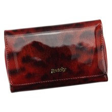 Rovicky,8806-PTR RFID,5900949087566