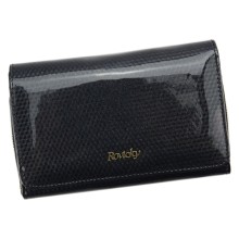 Rovicky,8806-SBR RFID,5900949087559
