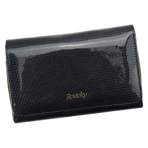 Rovicky,8806-SBR RFID,5900949087559 Rovicky,8806-SBR RFID,5900949087559