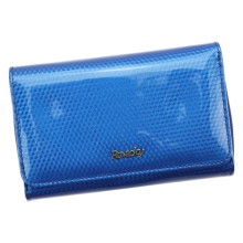 Rovicky,8806-SBR RFID,5900949087542
