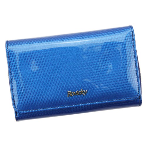 Rovicky,8806-SBR RFID,5900949087542 Rovicky,8806-SBR RFID,5900949087542