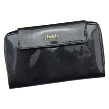 Rovicky,8808-MIR RFID,5900949087528