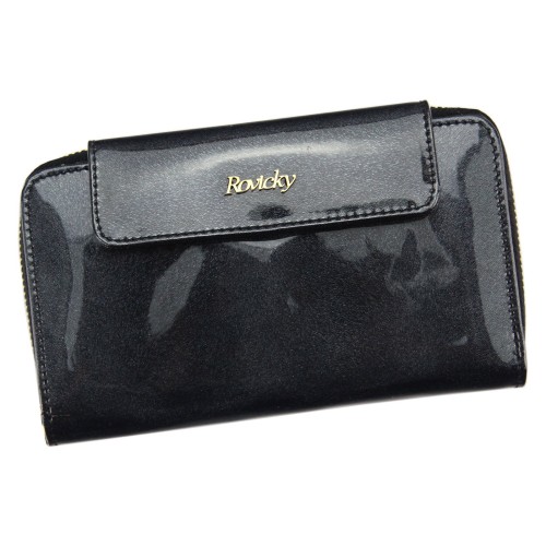Rovicky,8808-MIR RFID,5900949087528 Rovicky,8808-MIR RFID,5900949087528