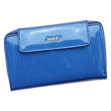 Rovicky,8808-SBR RFID,5900949087498