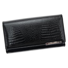 Gregorio,GF121,5900949005959