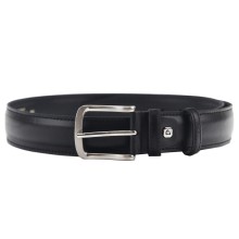 Pierre Cardin,PSN 6209,7790000041921,8055716028031 Pierre Cardin,PSN 6209,7790000041921,8055716028031