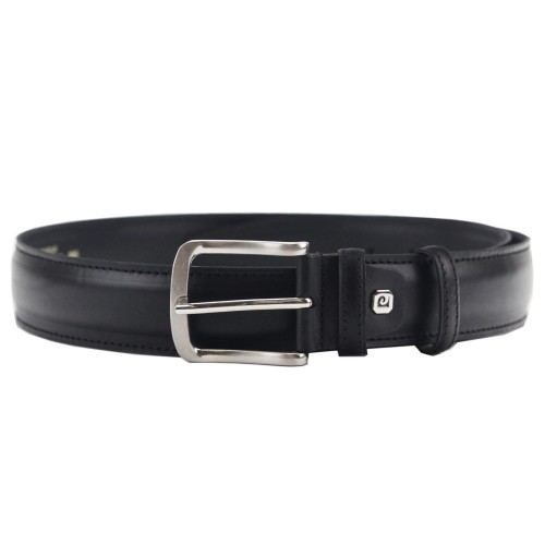 Pierre Cardin,PSN 6209,7790000041921,8055716028031