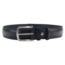 Pierre Cardin,PSN 6209,7790000041945 Pierre Cardin,PSN 6209,7790000041945