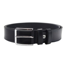 Pierre Cardin,PSN 6210,7790000042003 Pierre Cardin,PSN 6210,7790000042003
