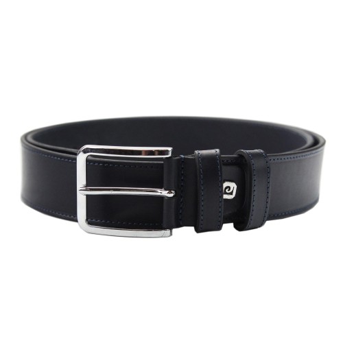 Pierre Cardin,PSN 6210,7790000042003