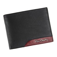 Pierre Cardin,TILAK34 8805,7790000036194