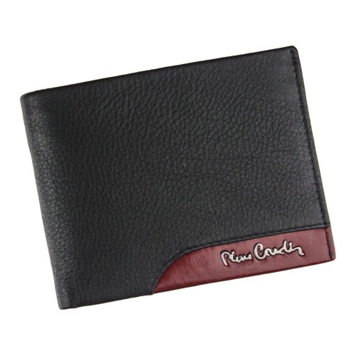 Pierre Cardin,TILAK34 8805,7790000036194