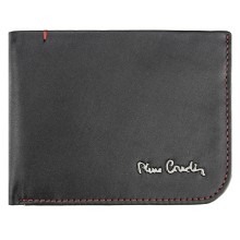 Pierre Cardin,TILAK35 8804,7790000036316