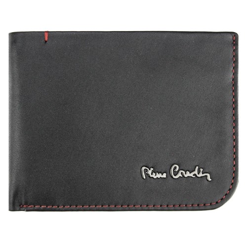Pierre Cardin,TILAK35 8804,7790000036316 Pierre Cardin,TILAK35 8804,7790000036316
