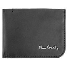 Pierre Cardin,TILAK35 8806,7790000036262