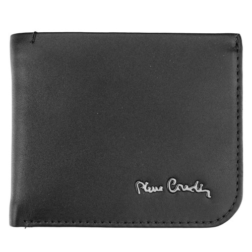 Pierre Cardin,TILAK35 8824,7790000036286 Pierre Cardin,TILAK35 8824,7790000036286