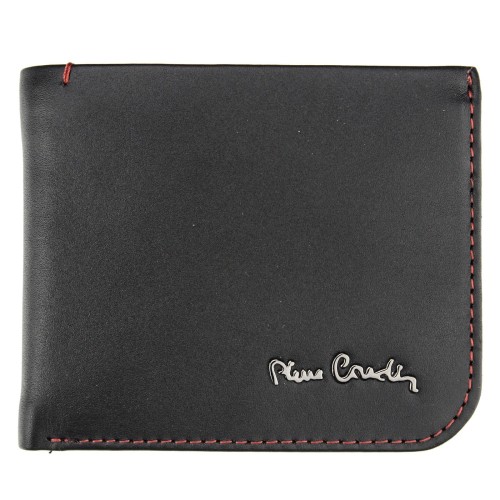 Pierre Cardin,TILAK35 8824,7790000036293 Pierre Cardin,TILAK35 8824,7790000036293