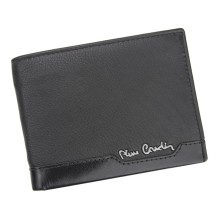 Pierre Cardin,TILAK37 8804,7790000036576 Pierre Cardin,TILAK37 8804,7790000036576