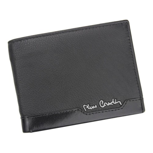 Pierre Cardin,TILAK37 8804,7790000036576