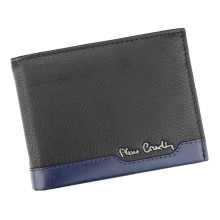 Pierre Cardin,TILAK37 8804,7790000036583 Pierre Cardin,TILAK37 8804,7790000036583