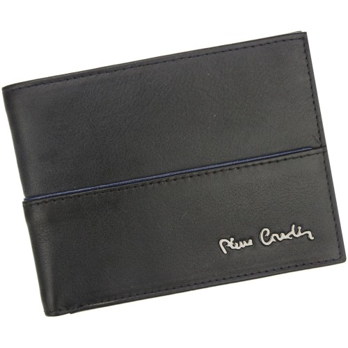 Pierre Cardin,TILAK38 8806 RFID,7790000036668,8055716058212 Pierre Cardin,TILAK38 8806 RFID,7790000036668,8055716058212