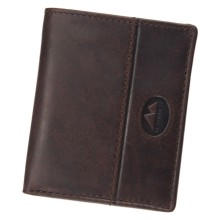 EL FORREST,854-22 RFID,5905280353721