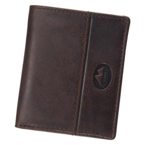 EL FORREST,854-22 RFID,5905280353721 EL FORREST,854-22 RFID,5905280353721