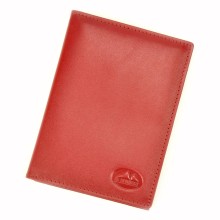 EL FORREST,879-47 RFID,5905280353943 EL FORREST,879-47 RFID,5905280353943