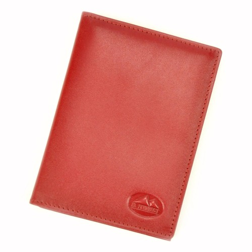 EL FORREST,879-47 RFID,5905280353943 EL FORREST,879-47 RFID,5905280353943