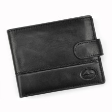 EL FORREST,892-61 RFID,5905280352342 EL FORREST,892-61 RFID,5905280352342