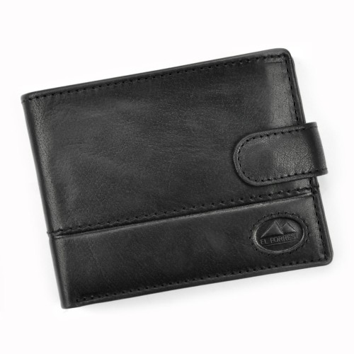 EL FORREST,892-61 RFID,5905280352342 EL FORREST,892-61 RFID,5905280352342