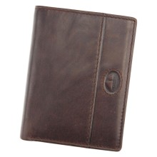 EL FORREST,859-22 RFID,5905280351895 EL FORREST,859-22 RFID,5905280351895